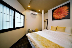 Yasuragi no Yado / Vacation STAY 78631